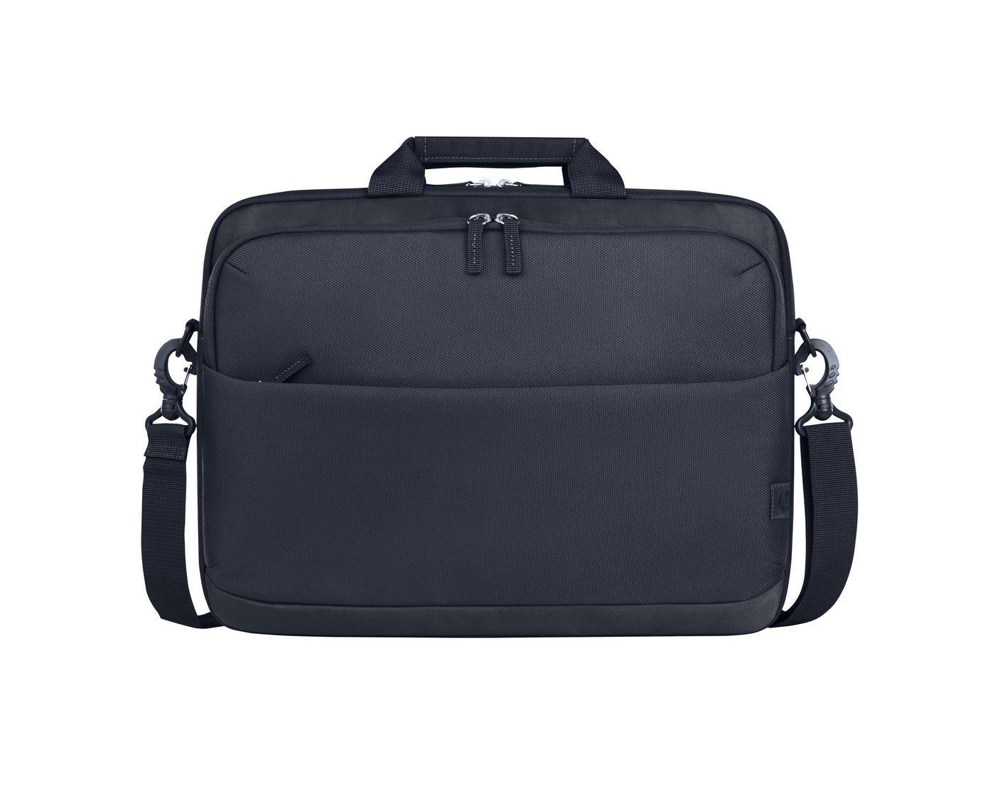 HP A08JWAA Everyday 16-"" Laptop Bag