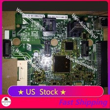 US FREE TAX 1PC  ETC740110-S1017 motherboard 1year warranty DHL free Ship YS9T
