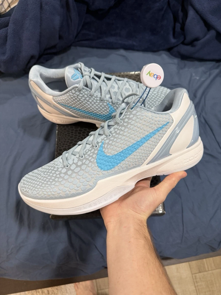 Nike Zoom Kobe 1 Protro USA for sale | eBay