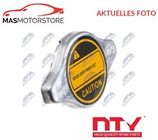 KÜHLMITTEL AUSGLEICHSBEHÄLTER DECKEL NTY CCK-TY-002 V FÜR LEXUS LS,GS,RX