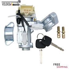 For Toyota Camry 2002 2003 2004 2005 2006 Ignition Starter Switch 45020-06-4 For Toyota Camry 2002 2003 2004 2005 2006 Ignition Starter Switch 45020-06-4