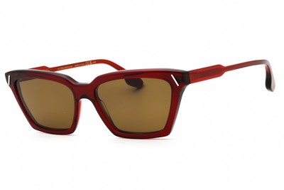 VICTORIA BECKHAM Women Sunglasses Size 57mm 16mm 140mm | eBay display picture 1