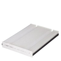 Vorne Hengst Filter E4927LI Filter, Innenraumluft FüR MERCEDES-BENZ,MERCEDES-BEN