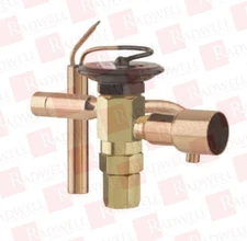 PARKER 040322-07 / 04032207 (NEW IN BOX)