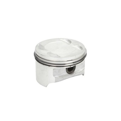   NURAL PISTON 87-141300-20 NEW DE STOCK