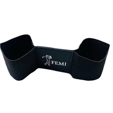 Femi High Quality golf swing training aid band Brand New