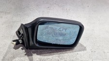 Retroviseur gauche (ou coque) BMW 524