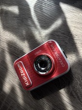 VTech Kidizoom Creator Cam (80-531800)