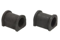 Yamato Stabilisatorlager Hinten FüR Mitsubishi Space Runner 1.8-2.0D 05.91-08.99
