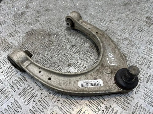 BMW 5 F10 Vorderer oberer Querlenker links 3.00 Diesel 280kw 2015 22209550