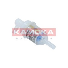 Kraftstofffilter für Mercedes MB W631 S-Klasse W126 W140 T1 601 602 | 24147244