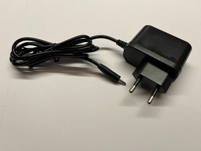 SNROX SR-D5090501500E2 Netzteil
