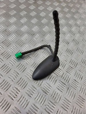 Hyundai Solati H350 2016 Radioantenne CZT16416