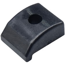 SPI Sports Parts Inc Drive Clutch Button - 12 pack SM-03051