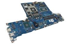 NB.QEM11.003 ACER INTEL CORE I7-11800H RTX 3050 MOTHERBOARD AN515-57-78LK