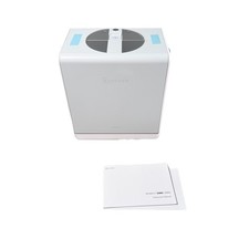 WINBOT W2S Omni Window Cleaning Robot, with 6...
