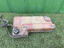 Iveco Daily III Minibus / Passenger Expansion Tank 504045819 3.00 27335490