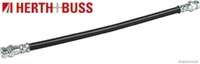 Herth+Buss Jakoparts J3710513 Bremsschlauch FüR Hyundai