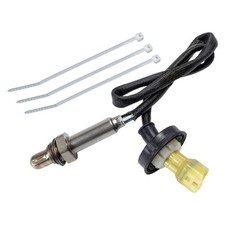 Sonde lambda Suzuki LIANA