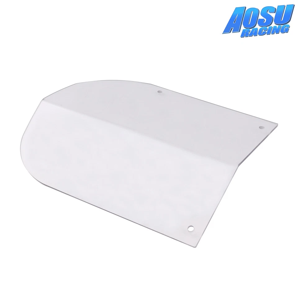 Sistema de inducción de admisión de aire frío para motor BMW 120i/125i/220i/230i/320i B48 2.0 Foto 2 de 4