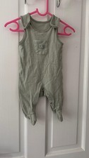 Baby grow 0-3 months unisex