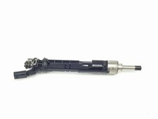 166001525R A2820701000 einspritzdüse NISSAN JUKE F16 N-CONNECTA 2019 2388598