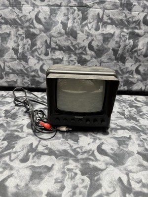 Voyager Boat Camera Monitor  Model Aom-70