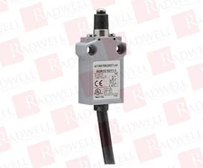 AUTOMATION DIRECT AEM2G16X11-3 / AEM2G16X113 (USED)