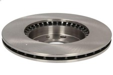 Disque de frein Nissan ALMERA