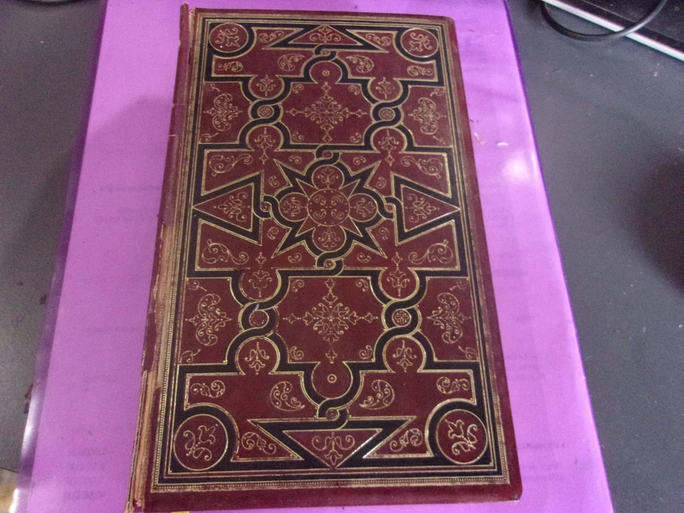 LIVRE ANCIEN L'EXPEDITION D'ALGER   LES GRANDES HEURES DE L'HISTOIRE H.NOGUERES - Photo 1/4