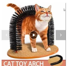 ARTICOLI PER ANIMALI ACCESSORI