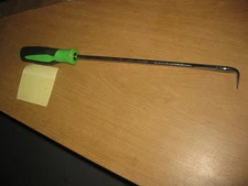 Snap-on SGA1712B Radiator Soft Grip Hose Pick Tool 16in *NEW*