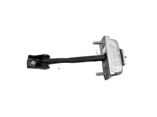 Türfangband Türbremse Türanschlag Links Hinten für Ford Kuga I 08-12 5173991