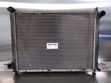 Radiateur Nissan MICRA