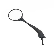 1305 SPECCHIETTO SPECCHIO SX SINISTRO OMOLOGATO PIAGGIO LIBERTY 50 2T 1997 FAR