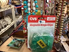 magnetic bingo chips and wand