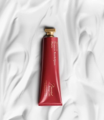 Maison Francis Kurkdjian Baccarat Rouge 540 Scented Hand Cream 2.4 oz.