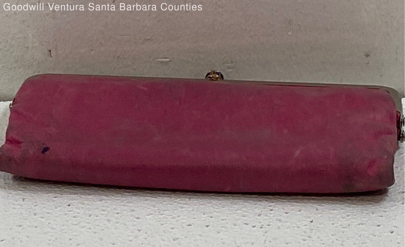 Hobo Wallet - image 5