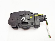 VOLVO V40 AC HEATER AIR VENT FLAP MOTOR ACTUATOR EFB467 2019