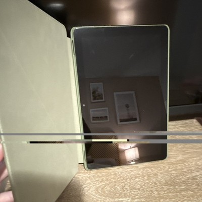 Amazon Fire Tablet