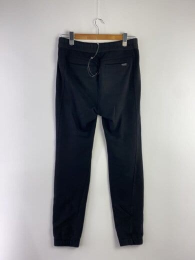 SAINT LAURENT Jeans M Cotone BLK YP53 2021 00234 