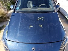 A2478801000 motorhaube MERCEDES-BENZ CLASE B SPORTS TOURER W247 carnp2293873