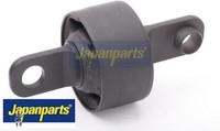 Japanparts RU-K15 Lagerung FüR Lenker Querlenkerlager Lager Querlenker