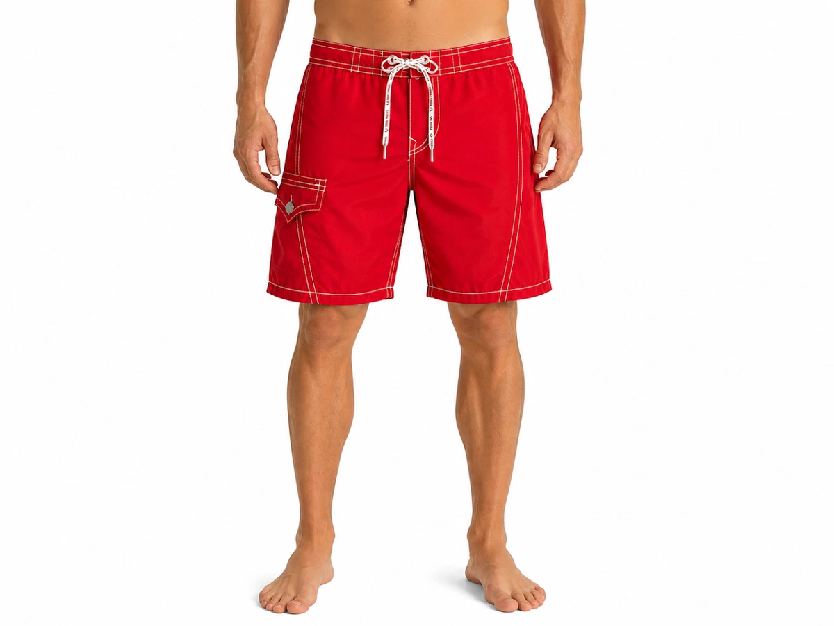 True Religion Men's Swimwear for sale | eBay