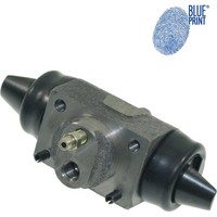 Blue Print ADN14474 Radbremszylinder