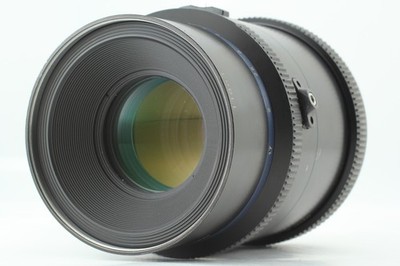[Exc+5] Mamiya Sekor Z Objektiv 180 mm f/4,5 W-N für RZ67 Pro II IID aus JAPAN