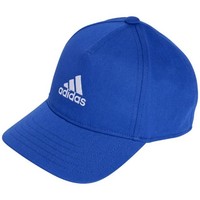 Czapka Z Daszkiem Adidas Embroidered Logo Lightweight Baseball IY5422 - DorośLi