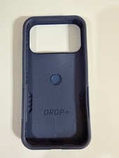 OtterBox Drop Protective Phone Case