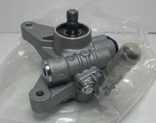 Repuesto De Bomba De Dirección Asistida Para Acura TL CL MDX 2003 2004 Honda Pilot 1999-2003 2003 2004 Reemplaza 56110-P8E-A01 56110-PGK-A01