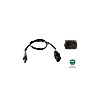 Lambdasonde NTK 93635 für BMW, für Zylinder 1-4, für Zylinder 1-6